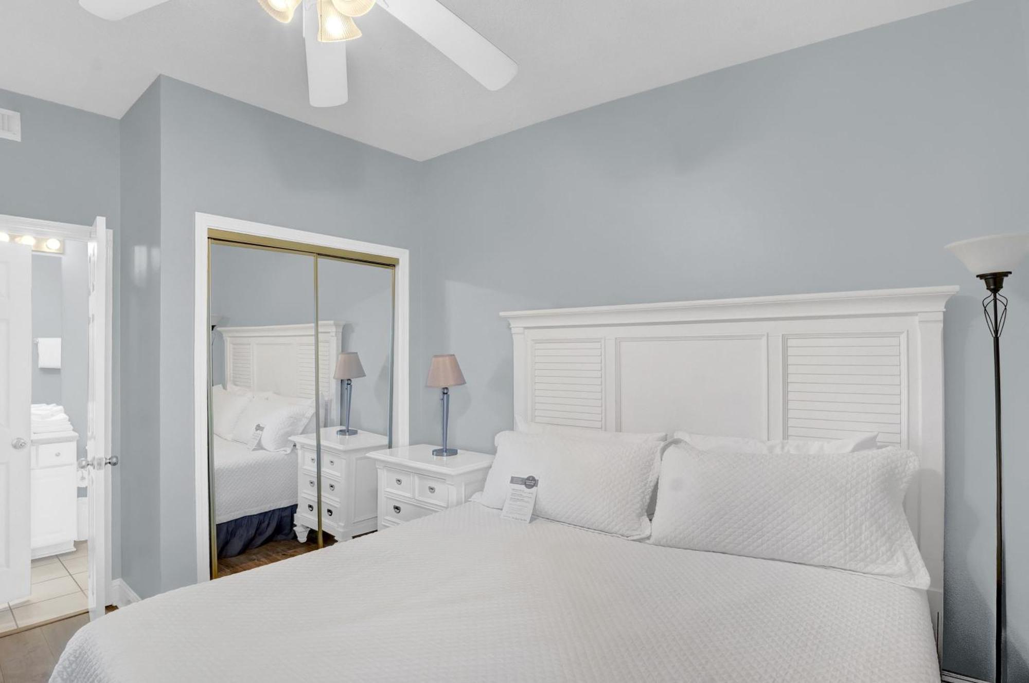 Lighthouse 1408 By Liquid Life Appartement Gulf Shores Buitenkant foto