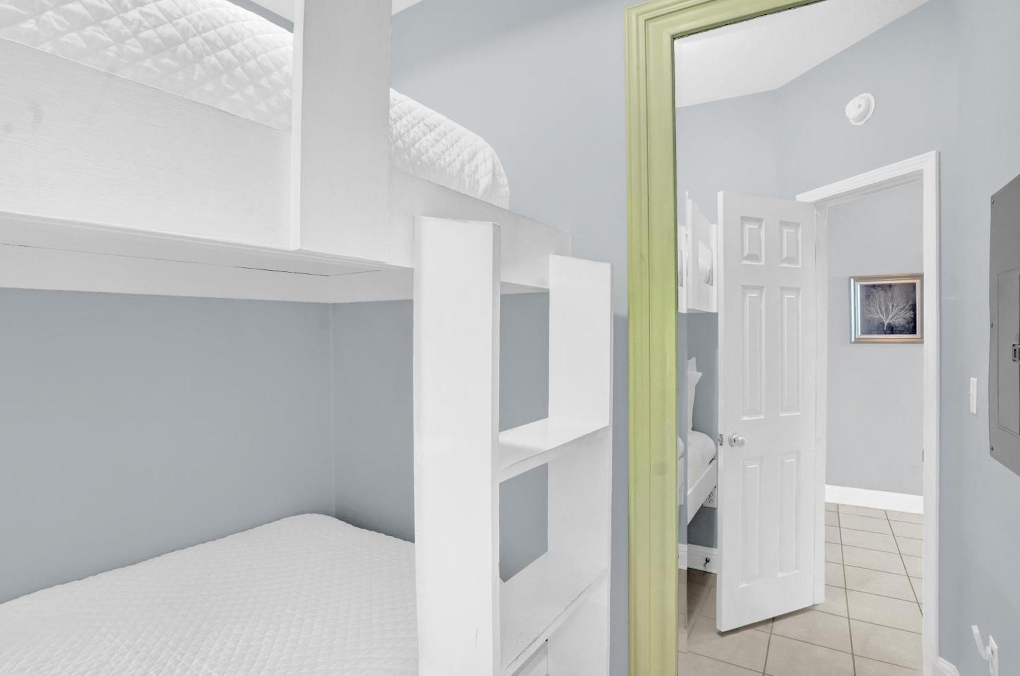 Lighthouse 1408 By Liquid Life Appartement Gulf Shores Buitenkant foto