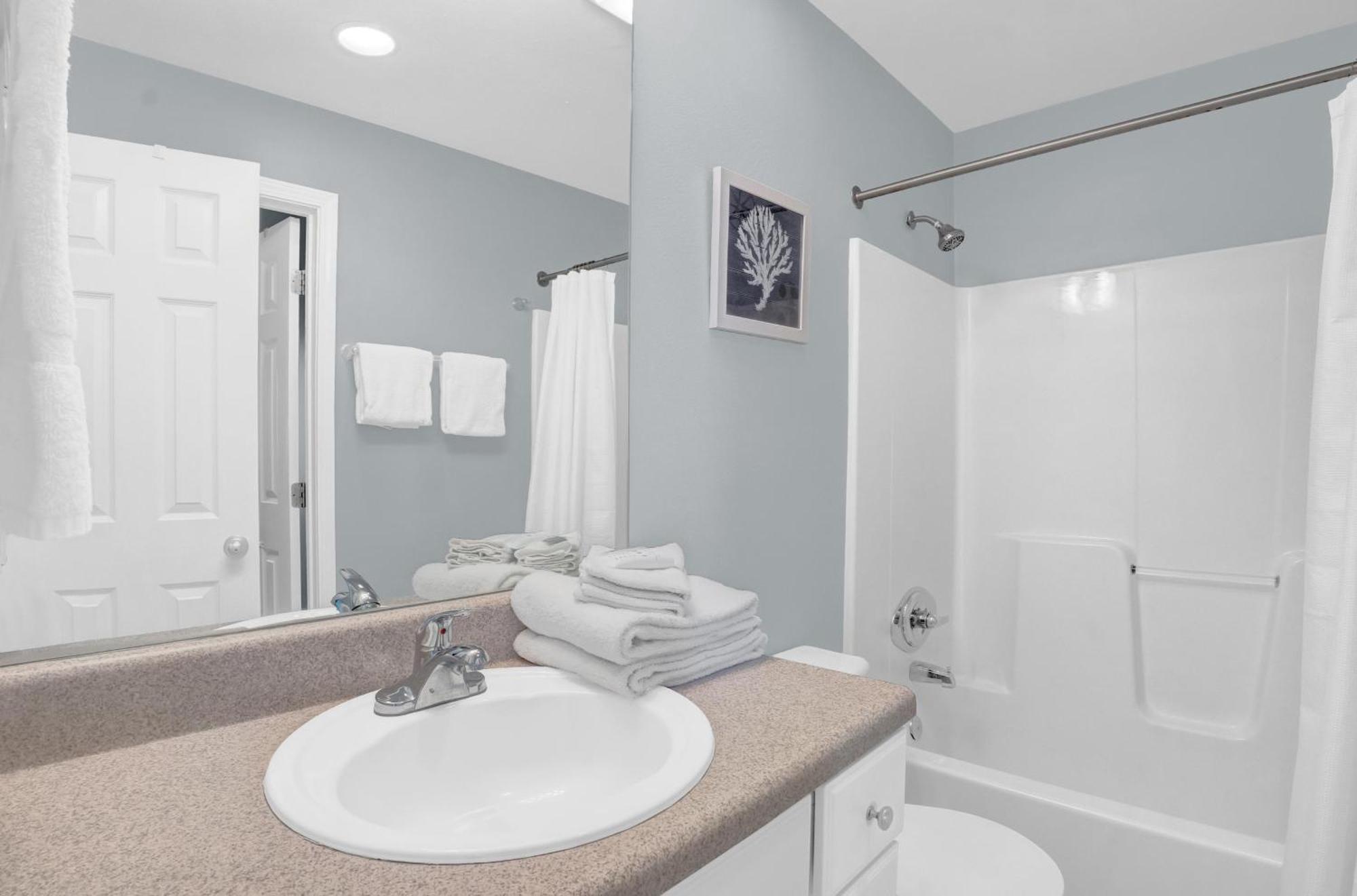 Lighthouse 1408 By Liquid Life Appartement Gulf Shores Buitenkant foto