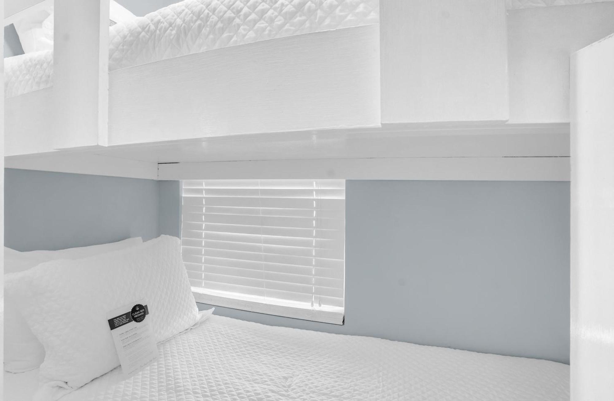 Lighthouse 1408 By Liquid Life Appartement Gulf Shores Buitenkant foto